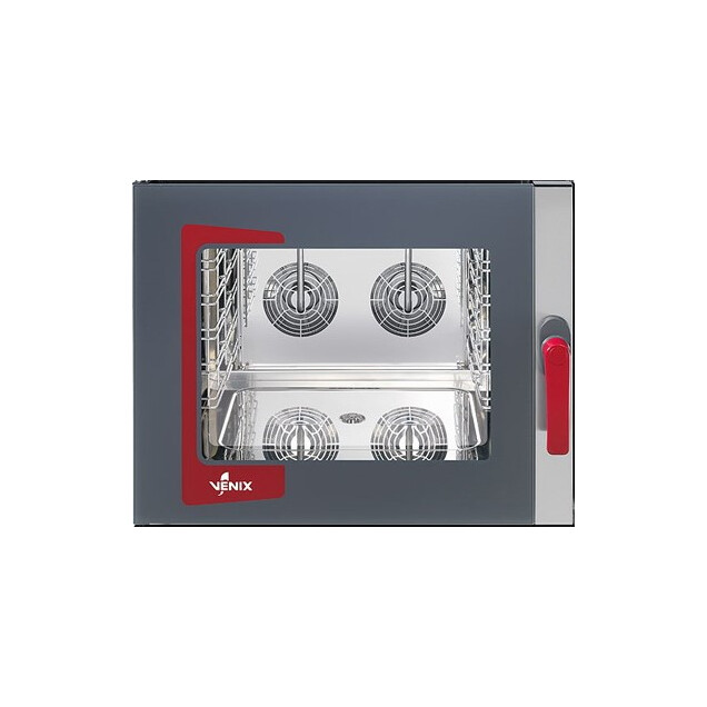 Horeca Parts - Drzwi kompletne - Piece konwekcyjne Venix L04, G04