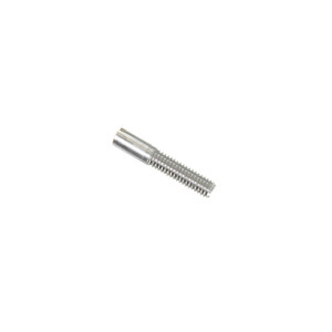 Horeca Parts - Szpilka - Piec konwekcyjny Lainox Naboo Sapiens