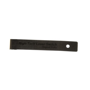 Horeca Parts - Włącznik magnetyczny - Nóż do kebaba Potis S120, S150, S180 (D004.01.00)