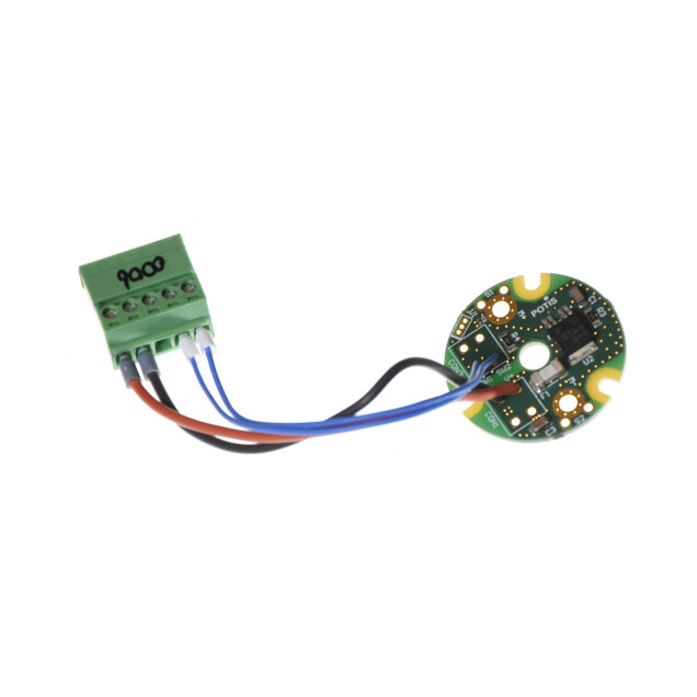 Horeca Parts - Płytka sterująca - Nóż elektryczny do kebaba Potis S180 / Stalgast 777618  / Uyar 2000507 (R9000)