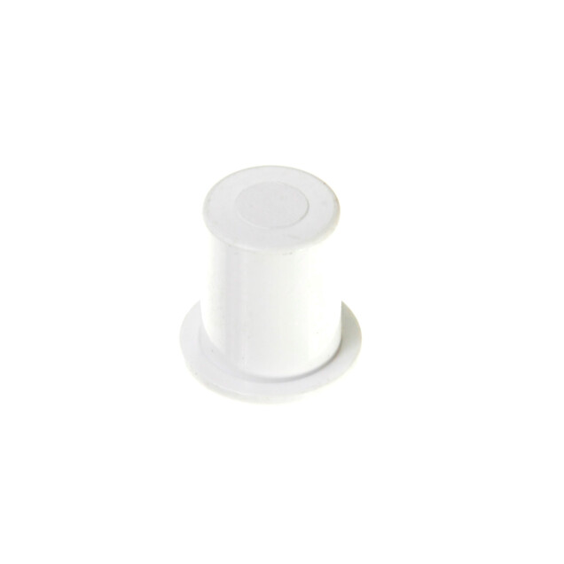 Horeca Parts - Gniazdo mocowania drzwi - Stóły chłodnicze Hendi 236130, 236147, 236154, 236161, 236178, 236185, 236192, 236208, 236215, 236222, 236239, 236246