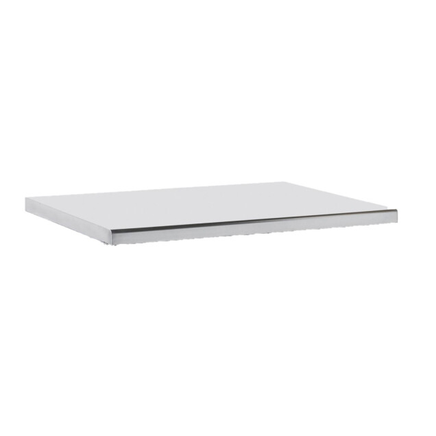 Horeca Parts - Blat roboczy - Stół chłodniczy Hendi 236130, 236154, 236161, 236185, 236208, 236222, 236246  (S 901/S 901-2D/S 901-4D)