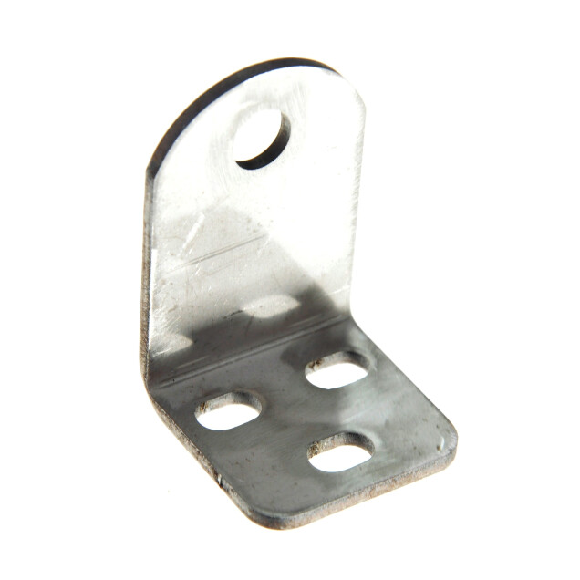 Horeca Parts - Zawias drzwi lewy/prawy - stół chłodniczy Hendi 236130, 236147, 236154, 236161, 236178, 236185, 236192, 236208, 236215, 236222, 236239, 236246