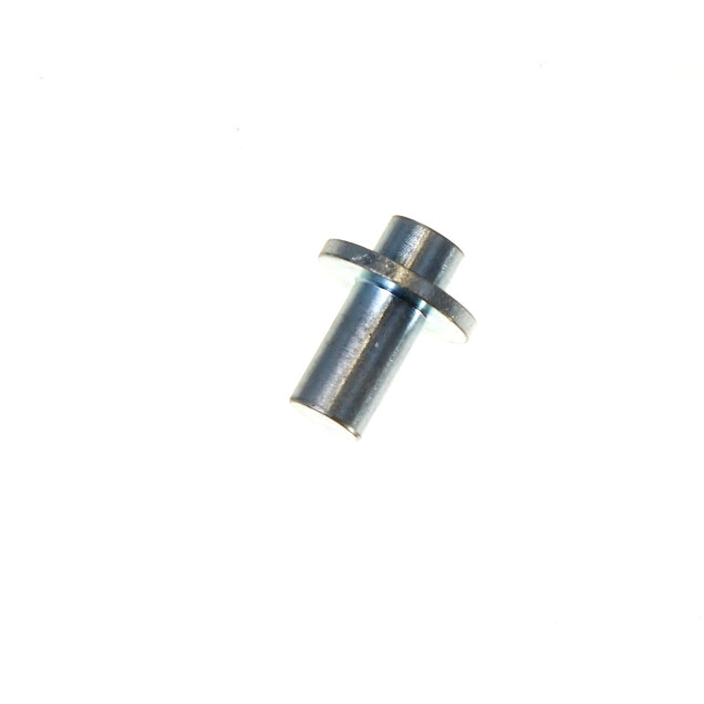 Horeca Parts - Tuleja zawiasu - stół chłodniczy Hendi 236130, 236147, 236154, 236161, 236178, 236185, 236192, 236208, 236215, 236222, 236239, 236246