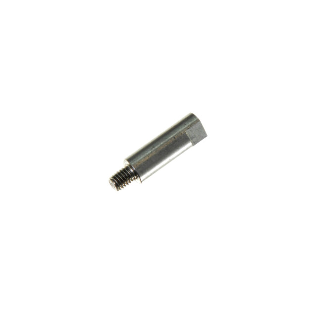 Horeca Parts - Górny wspornik zawiasu - Stół chłodniczy Hendi 236130, 236147, 236154, 236161, 236178, 236185, 236192, 236208, 236215, 236222, 236239, 236246