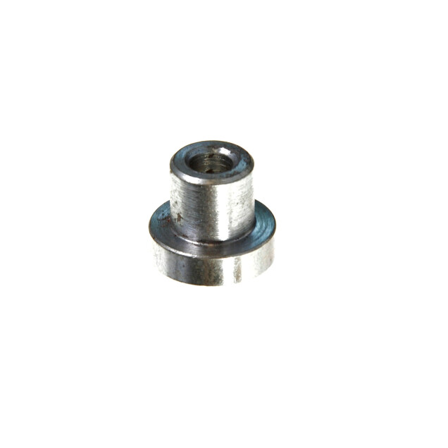 Horeca Parts - Tuleja zawiasu - Szafa mroźnicza Hendi 236109, 236055, 236086, 236048, 236031, 236024, 236093, 236116 (Tefcold)