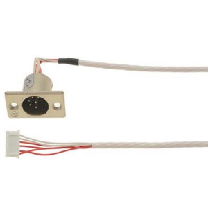 Horeca Parts - Gniazdo sondy produktu (LA65321360, R65321360) - Piece Lainox LBGT102, LVES071, LVES101, NAEB071, NAEB072, NAEB101, NAEB102, NAEB201, NAEB202, NAEV071, NAEV072, NAEV101, NAEV102, NAEV201, NAEV202, NAGB071, NAGB072, NAGB101, NAGB102, NAGB201, NAGB202, NAGV071, NAGV072, NAGV101, NAGV102, NAGV201, NAGV202