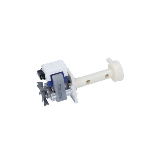 Horeca Parts - Pompa 100W / 230V - kostkarki do lodu Barline, Electrolux, Scotsman, Simag (ICO.95, 1103494, 620423, 620423.00, 3122584)