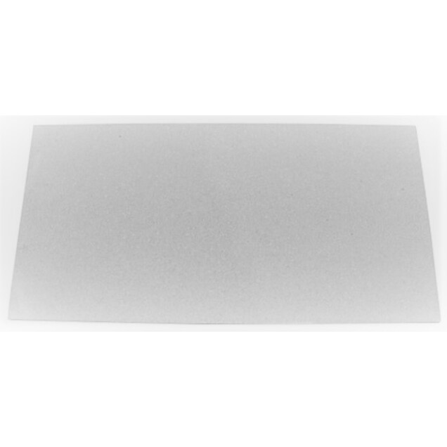 Horeca Parts - Płyta szamotowa 610x610x14mm - Piec do pizzy dwukomorowy Hendi/Revolution 220962, 220979 UWAGA WYSYŁKA PALETOWA (200 ZŁ NETTO!)