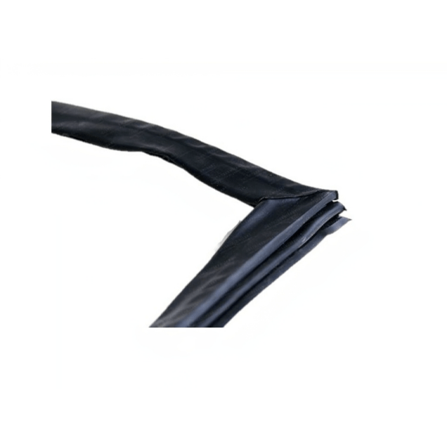 Horeca Parts - Uszczelka drzwi - Stół chłodniczy Hendi Kitchen Line 3-drzwiowy z agregatem bocznym 233382, 233399 (Atosa)