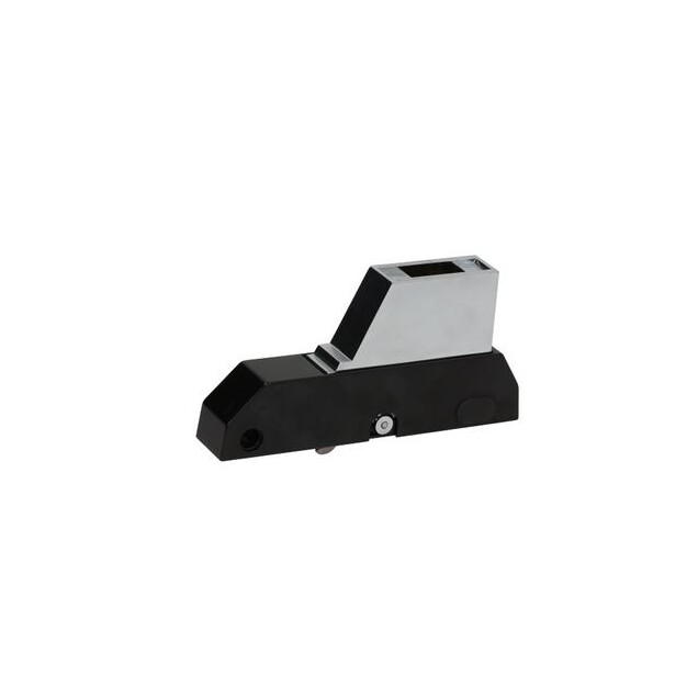 Horeca Parts - Zatrzask drzwi dł. 173mm - piece Electrolux, Whirlpool, Zanussi (0F0175, 0K1663, 0K8474, 0KC474, 0KZ752, 1520148, 60050284, 7TMB1520148, 1300055, 102647, 771985000141, 002647, 6200-020920)