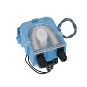 Horeca Parts - Dozownik płynu myjącego MICRODOS 230V przepływ 3l/h - zmywarki gastronomiczne (5111178, 843895, P09AA0103144)