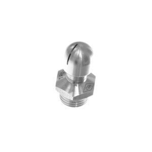 Horeca Parts - Dysza myjąca - Piece GGM, Tecnoeka MKF1011CTS, MKF1011CBM, MKF1011CTS/055, MKF1011VCTS (00005670)