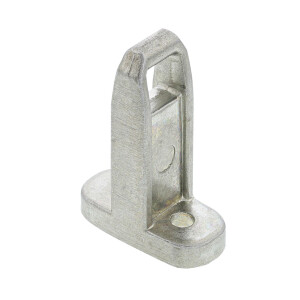 Horeca Parts - Zaczep zamka drzwi - Suszarka Electrolux