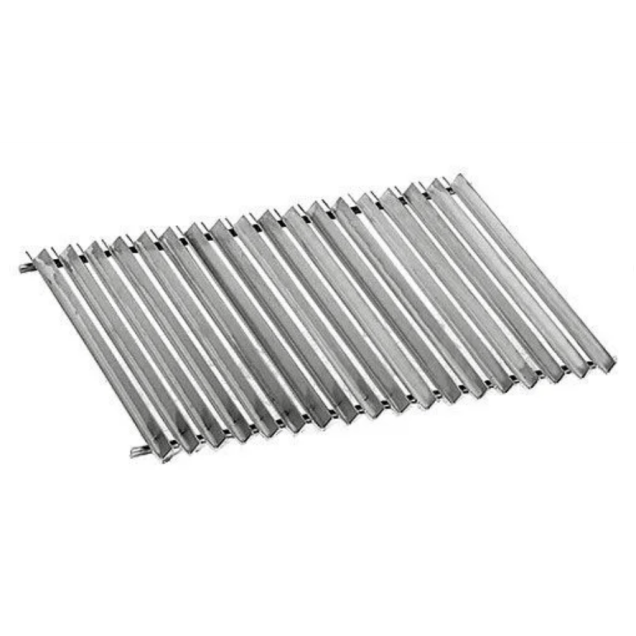Horeca Parts - Ruszt na kamień lawowy ( 487 x 429 x 20 mm )