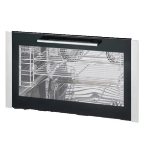 Horeca Parts - Drzwi kompletne - Kuchnia gazowa Hendi 225707 ( 20101601 )