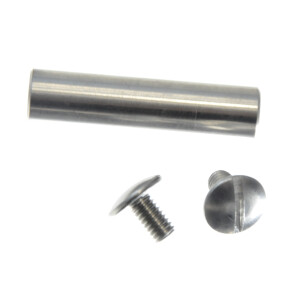 Horeca Parts - Gniazdo obrotowe - Szatkownica Sammic CA-41, CA-401, CA-411, CA-4V