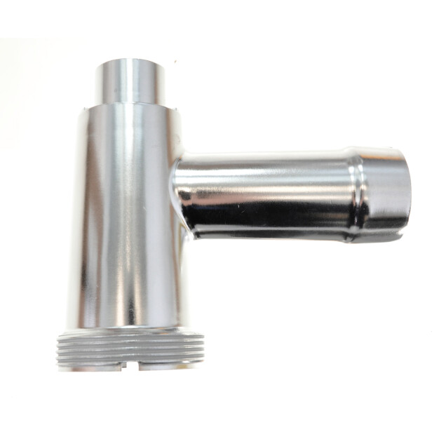 Horeca Parts - Korpus przedni - Maszynka do mięsa Hendi 210864