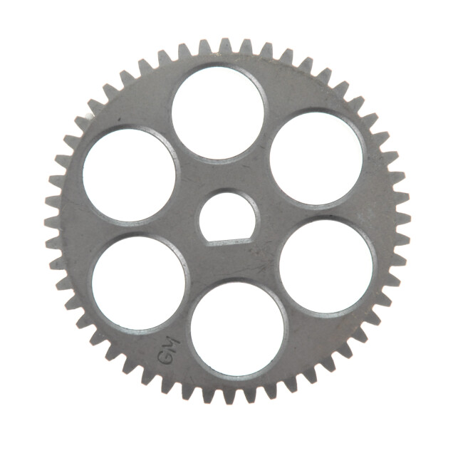 Horeca Parts - Koło zębate duże - Maszynka do mięsa Hendi 210901
