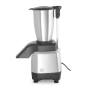 Horeca Parts - Kruszarka do lodu, Bar up, 3L, 230V/200W, 194x329x(H)523mm