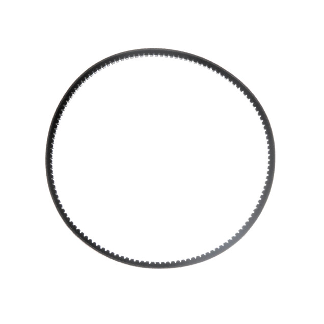 Horeca Parts - Pasek napędzający szczotki - Maszyna do polerowania szkła Hendi model 400 ( 231524 )