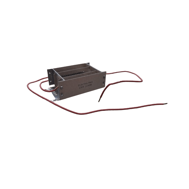 Horeca Parts - Grzałka  - Maszyna do polerowania szkła Hendi model 400 ( 231524 ) Stary kod 32603042