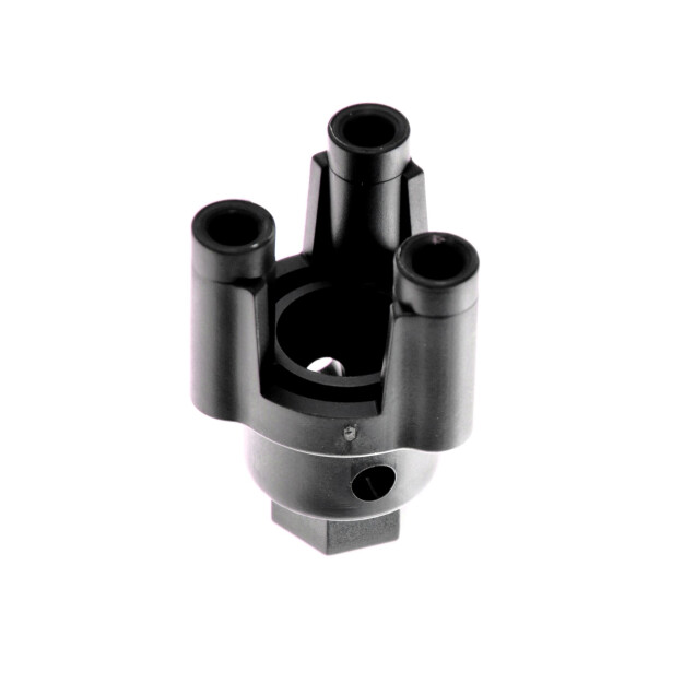 Horeca Parts - Klucz do odkręcenia gniazda ramienia - Mikser ręczny Sammic XM-31, XM-32, XM-33, MB-31, B-30, XM-51, XM-52, MB-51, B-50, XM-71, XM-72