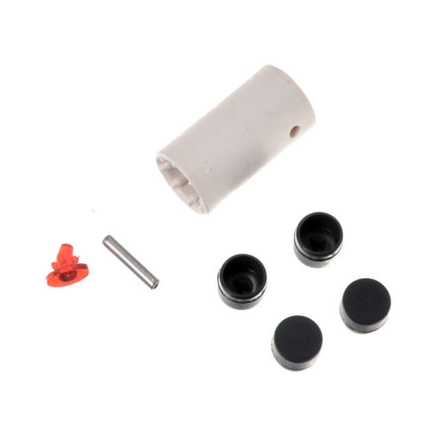 Horeca Parts - Tryb napędowy silnika - Mikser ręczny Hendi 3030625, Sammic XM-21, XM-22, MB-21, B-20