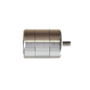 Horeca Parts - Mechanizm zawiasu / tuleja / - podgrzewacze Fine Dine 473108, 474443, 473061, 473122, 473160 (991154, 991155, 473160-A)