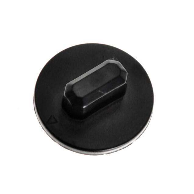 Horeca Parts - Pokrętło - Miesiarka spiralna Hendi ITR10, ITR20, ITR30, IBT10, IBT20, IBT30, 226346, 226339, 226360, 226209, 226308, 226315