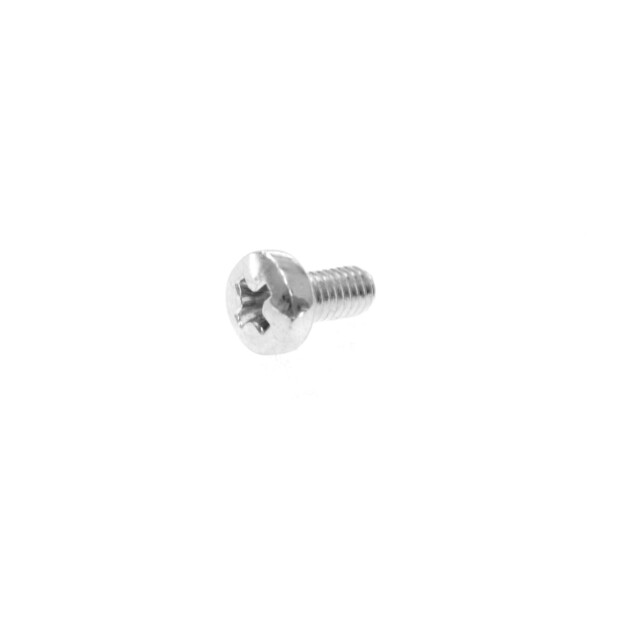 Horeca Parts - Śruba do timera - Miesiarka spiralna Hendi 226209, 226346, 222928, 1I053010, 1I053035