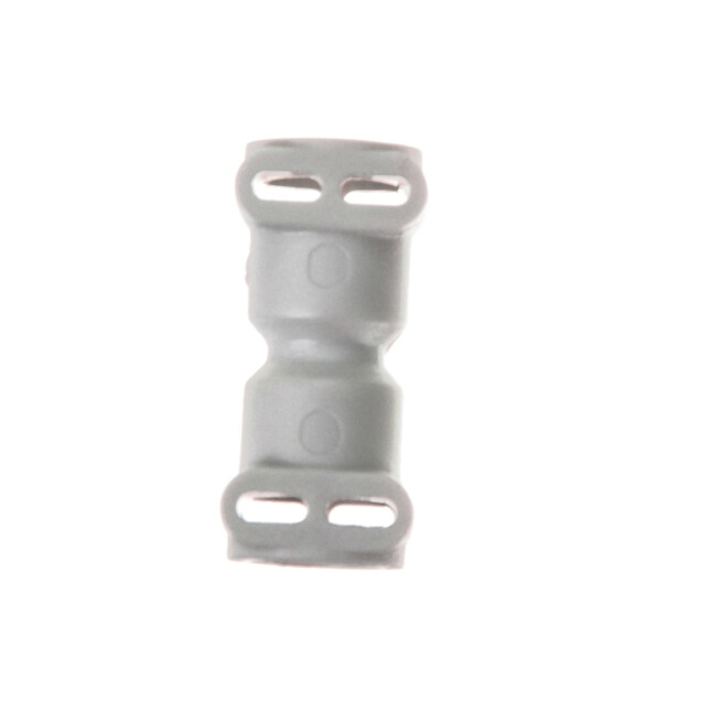 Horeca Parts - Złączka I - Ekspres do kawy automatyczny Hendi Profi Line 208854