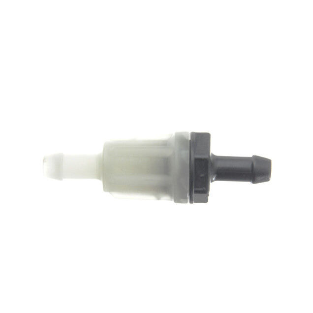 Horeca Parts - Zawór przeciwzwrotny podłąćzenie 8 mm ( Uniwersalny ) - Zmywarki gastronomiczne
