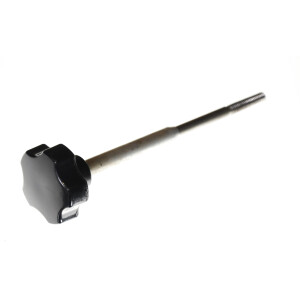Horeca Parts - Śruba mocująca tarcze Krajalnica 210031
