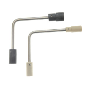 Horeca Parts - Narzędzie blokujące ostrza - Mikser ręczny Sammic XM-21, XM-22, MB-21, B-20, XM-31, XM-32, MB-31, B-30, XM-51, XM-52, MB-51, B-50, XM-71, XM-72