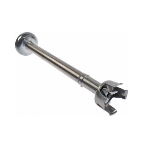 Horeca Parts - Stopa kompletna - Mikser ręczny Robot Coupe MP 550 Ultra (711550)
