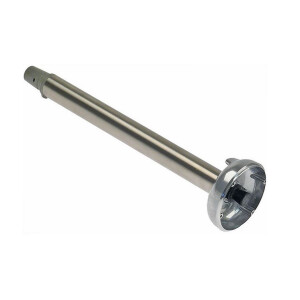 Horeca Parts - Stopa - Mikser ręczny Robot Coupe MP 550 Ultra (711550)