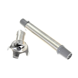 Horeca Parts - Stopa kompletna - Mikser ręczny Robot Coupe CMP300