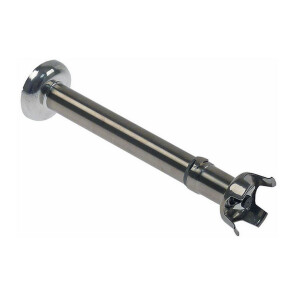 Horeca Parts - Stopa kompletna - Mikser ręczny Robot Coupe MP350 Ultra V.V. (711350)