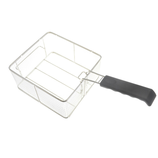 Horeca Parts - Kosz do frytownicy - Frytownica Stalgast 746096, 746097