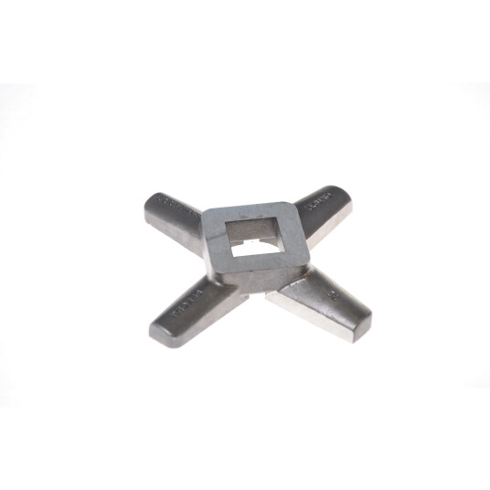 Horeca Parts - Nóż Salvinox - Maszynka do mięsa 42