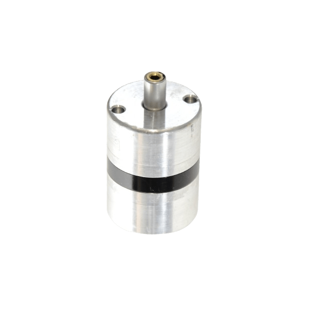 Horeca Parts - Mechanizm zawiasu / tuleja / wkład - Podgrzewacz indukcyjny Fine Dine 473474