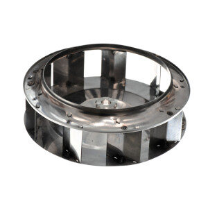 Horeca Parts - Turbina - Piec do pizzy Moretti Forni T64E