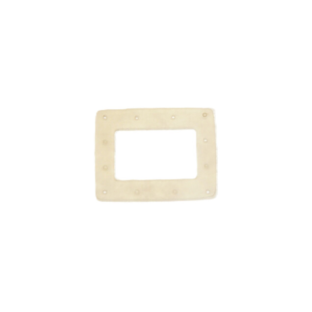 Horeca Parts - Uszczelka zestawu mikrowłącznika  - Zmywarka Dihr ( 50710079 )