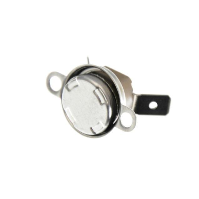 Horeca Parts - Termostat kontaktowy 105°C - Zmywarki gastronomiczne Dihr, Angelo Po, Kromo, Olis