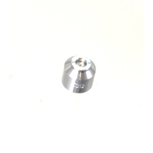 Horeca Parts - Dysza gazowa zapalnika otw. 0,30mm NR30 LPG  - Urządzenia gazowe