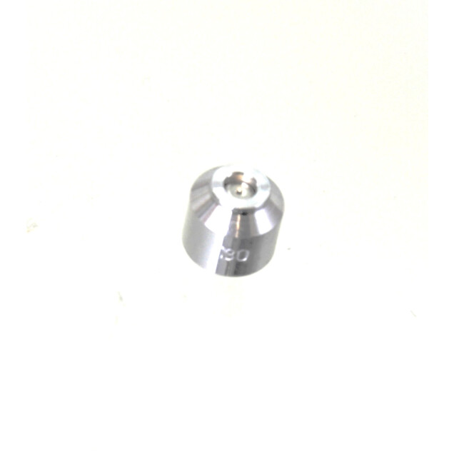 Horeca Parts - Dysza gazowa zapalnika otw. 0,30mm NR30 LPG  - Urządzenia gazowe