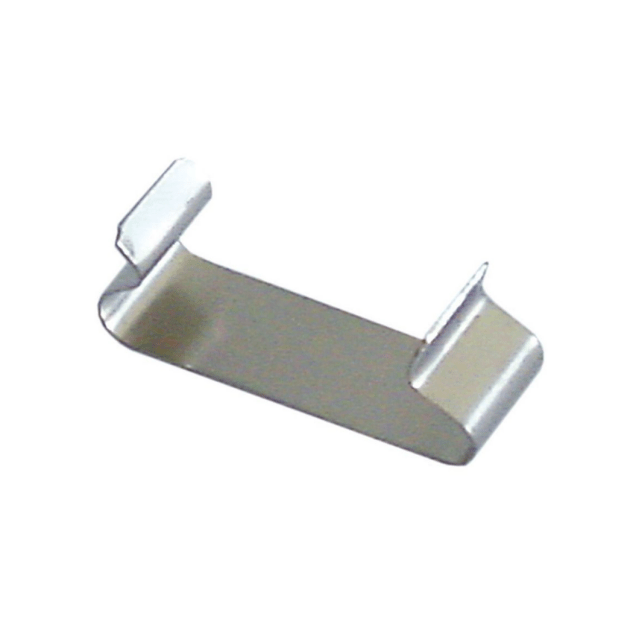Horeca Parts - Zapinka dyszy myjącej - Zmywarka Fagor, Ascaso, Mastro ( FA.645, 12023710, FA.645, Z400711, Z400711000 )