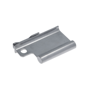 Horeca Parts - Blaszka prowadnica - Robot Coupe CL55, CL52E ( 5165915 )