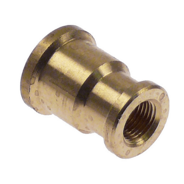 Horeca Parts - Gwint redukcyjny 1/4 / 1/8 - Baron, Lainox, Olis